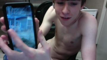 Evan_P18  14-12-2021